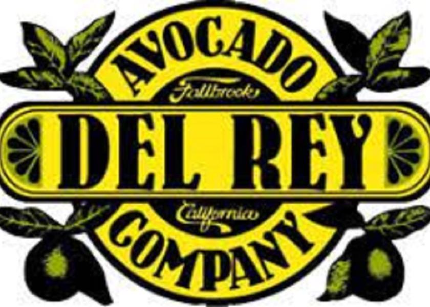 Del Rey Avocado strong with lateseason volume, organics The Packer